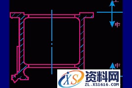铸造工艺过程详细分析