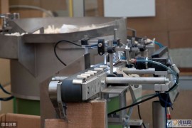 三菱PLC编程入门者应先学习什么？