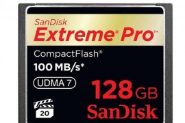 加工中心数控编程—CNC与PC的传输