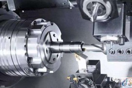 CNC数控机床定位精度检测的七种方式，纯干货记得收藏！