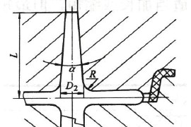 模具浇注系统主浇道设计（图文教程）