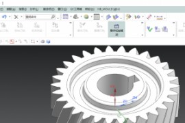 UG数控编程应该具备的知识在这里