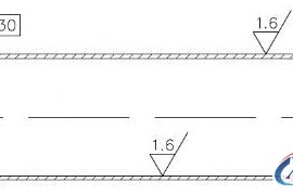 数控车削加工薄壁零件的技巧(图文教程)