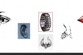 如何听音辨别轴承异常(图文教程)