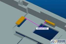 PROE/CREO产品结构设计描述