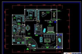 学习cad制图心得体会（图文教程）