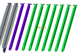 UG汽车件料带图0022