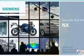 新手不知怎么学习UG，高手教你一些方法！