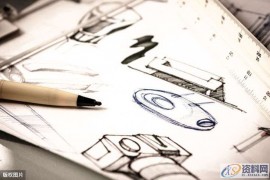 产品如何设计，老工程师对产品结构设计的四大原则总结