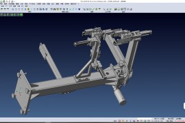 不锈钢自动焊机