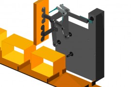 不同机械结构原理讲解， 学好机械，先从机械动图看起。