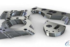 冷冲压工艺缺陷及处理办法，常见产品展开工艺技术归纳