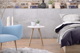 家具行业应用SOLIDWORKS实现-快速定制家具的开发