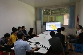 UG编程重用库的小技巧