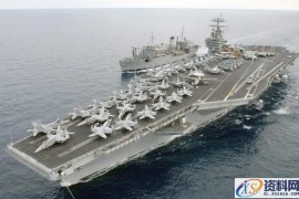 美国海军作战中心将金属3D打印视作实用制造工具（图文教程） ...