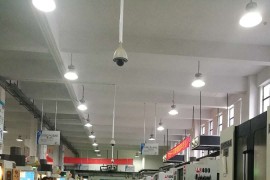 塑胶模具设计包胶模具设计与双色模具设计的区别