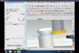 数控机床常见故障处理方法,记得收藏！