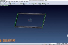 产品测试夹具设备