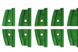 VISI汽车件料带图0002