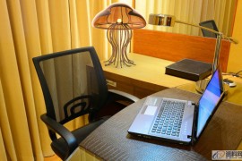 UG三维建模之水母小夜灯方案