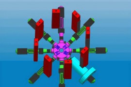 模具想做完美，模具设计思路很重要