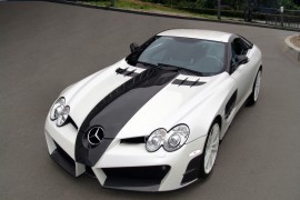 汽车构造与原理PPT课件【下载】（图文教程）