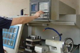 学习数控机床维修应该从哪些方面着手?(图文教程)