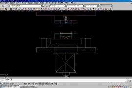 分享旋切模具设计要点