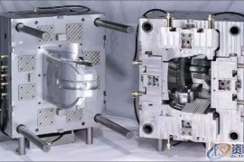 模具人必须知道模具爆裂！