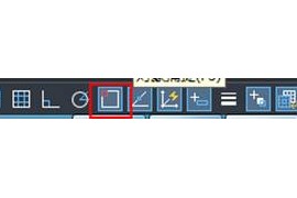 新手如何设置对象捕捉?（图文教程）