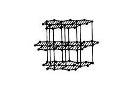 机械制造工程_4.1工程金属材料(4)(图文教程)