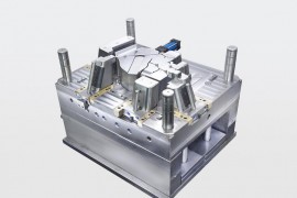 取向内应力与冷却内应力的区别有哪些？（图文教程）