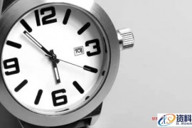 各种表面处理方法之金属拉丝工艺注意要点