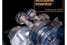 使用Inventor的好习惯(图文教程)