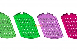 五金件料带图纸0009