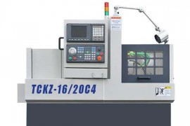 车铣复合数控车床的优势有哪些车铣复合数控车床的优势有哪些