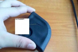 常见的九大模具故障，九种解决方案