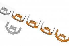 五金件料带图纸0012