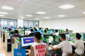 UG模具设计:产品开模的注意事项有哪些？