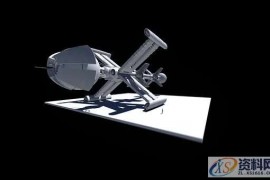 零基础学习CAD需要掌握什么技能？一、了解CAD制图工具二、掌握CAD快捷键命令三、CAD图纸绘制练习