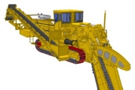 Inventor的功用(图文教程)