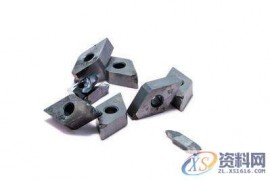 产品“无缝连接”能否做到？且看老师傅如何保证加工精度