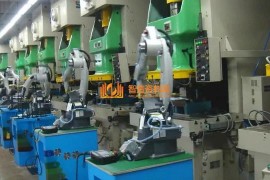 数控加工经验有这么多门道! 涨知识了!