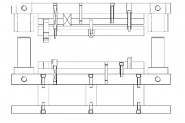 冲压模具设计标准，这些你必须掌握