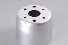 实战拉伸模具设计经验分享，建议收藏