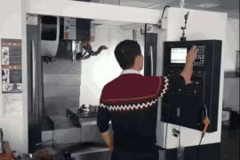 UG编程思路对学起来就简单了，三步教会您如何快速学会CNC数控编程 ...