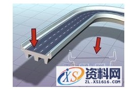 放样(图文教程)