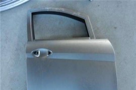 冲压模具设计汽车冲压件价格构成与因素分析