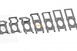 五金件料带图纸0016