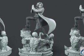 新人学3dmax要多久？